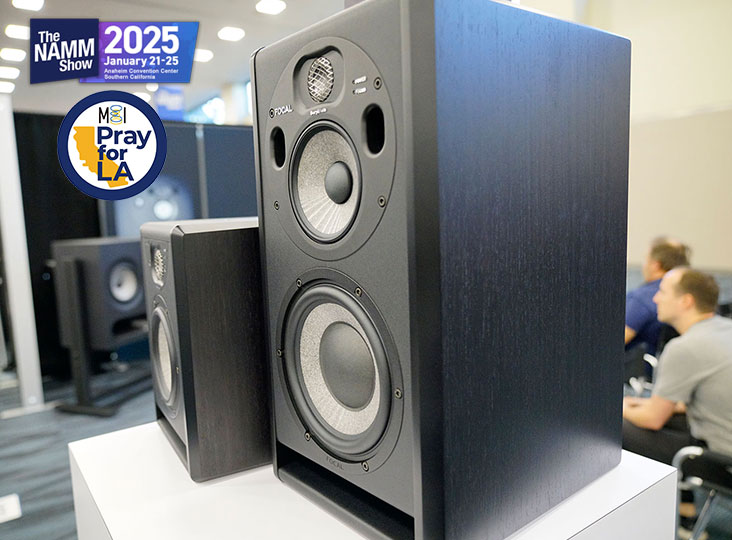 サマステライブ2025 B盤 サマステ DVD 2024 A盤 AmBitious - メルカリ