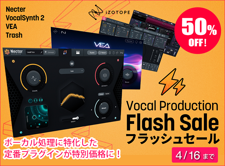 MEOVV エラ 1stEP ポップアップ 台湾ラキドロ限定 トレカ B MEOVV ガウォン 1stEP ポップアップ 台湾ラキドロ限定 トレカ B