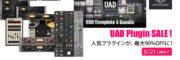 キービジュアルサムネイル