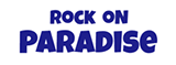 Rock oN PARDISE