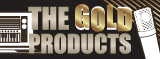 GOLD PRUDUCT2025