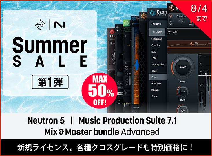 ユーロプログレレコード詰め合わせ Vol.1（新品多数） ユーロプログレレコード詰め合わせ Vol.1（新品多数） Japanese