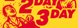 Rock oN 半期大決算2025 DAY3 8/23