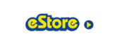 eStore