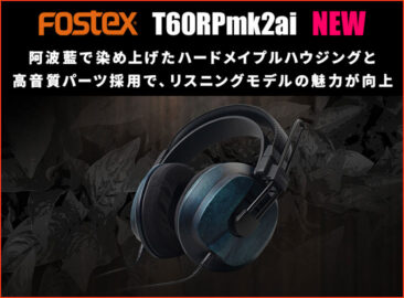 値下げ　ここまで…Bastl Instruments 電池駆動可能 値下げ ここまで…Bastl Instruments 電池駆動可能 値下げ ここ