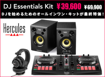配信機器・PA機器・レコーディング機器 UNITED AUDIO Vintage Direct / DI mt0164847_1_m.jpg