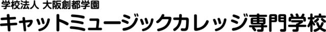 cat_logo