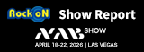 NAB2026