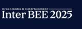 InterBEE2025
