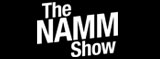 NAMM 2026