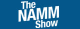 NAMM 2026