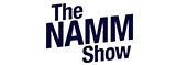 NAMM 2026