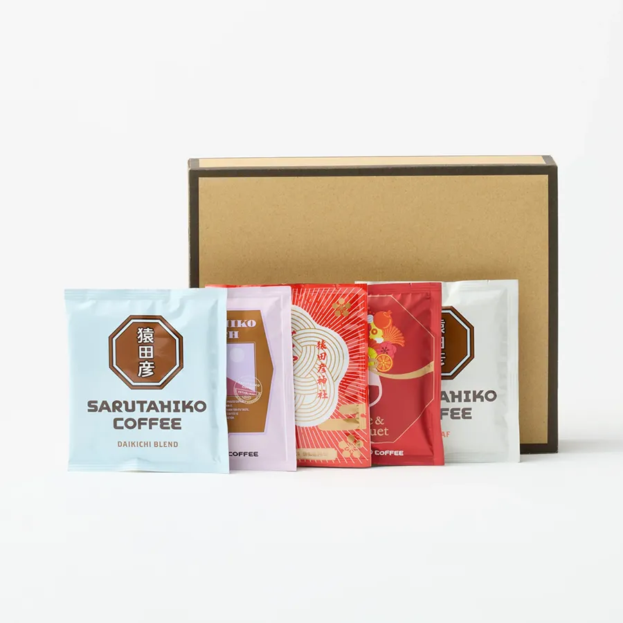 Focal Professionalクリスマスセールが1/31まで期間延長！ Shape