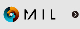 MIL STUDIO