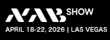 NAB2026