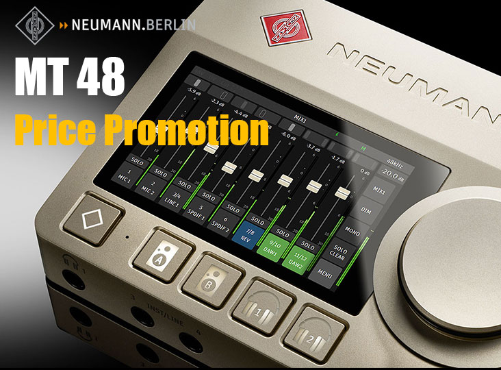NEUMANN