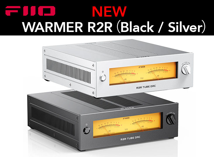 新製品 | Rock oN Company | DTM DAW 音響機器