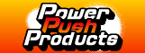 スタッフ激推しには理由がある！Rock oN Power Push Products