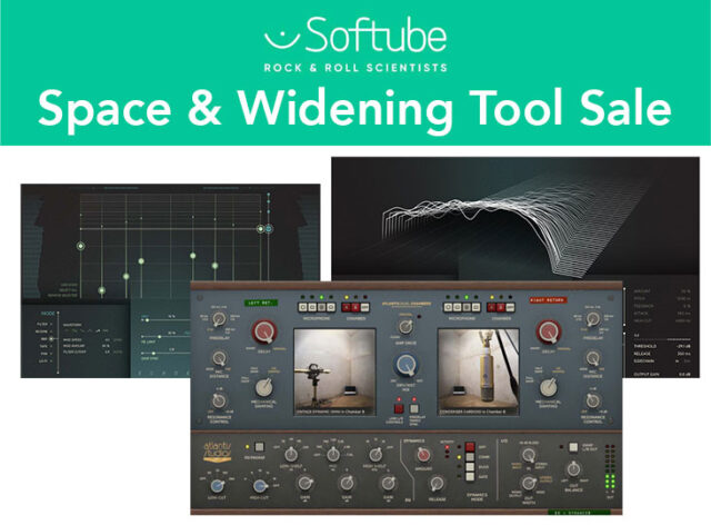 Softube