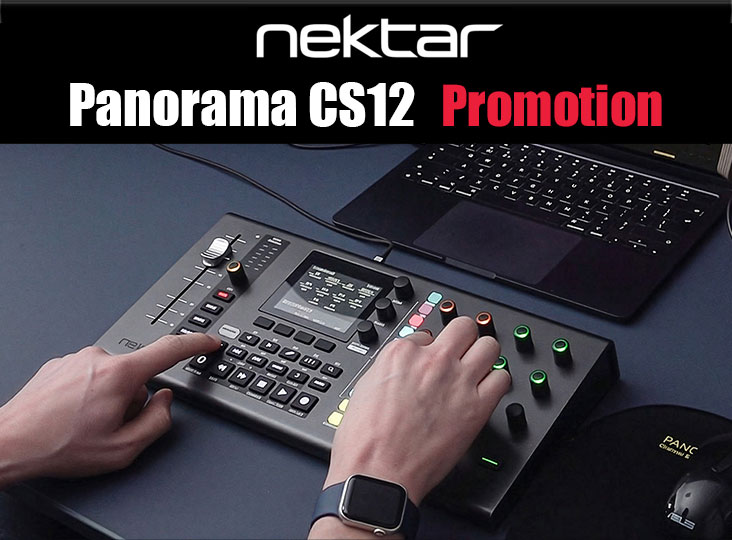 Nektar Technology