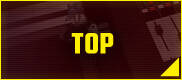 nab_index_02