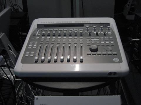 003_021.jpg