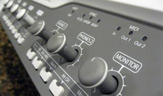 003rack-1s.jpg