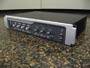 003rack-2s.jpg