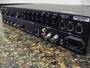 003rack-3s.jpg