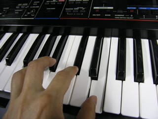 03.JPG