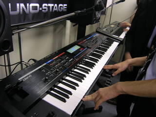 06.JPG