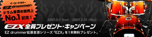 070501_cmp_ezd.gif