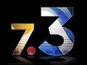 73_news_32686.jpg