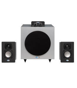 Blue SkyがeXoモニタリングシステムを発表 | Rock oN Company | DTM 