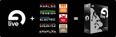 abletonsuite.jpg