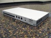 airbass99-4.jpg