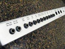 airbass99-5.jpg