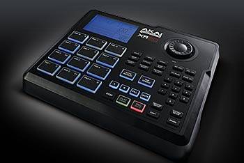 akai_xr20.jpg