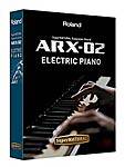 arx02.jpg