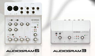 audiogram.jpg
