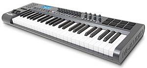 axiom49b.jpg