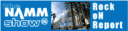 bannar_namm2006.gif