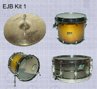bjb_11s.jpg