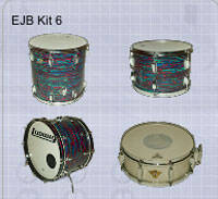 bjb_13s.jpg
