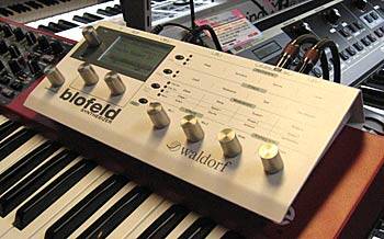 blofeld2.jpg