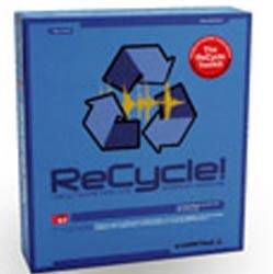 box200_recycle1.jpg