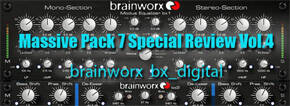 bx_digital_top_new.jpg
