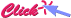 check1.gif