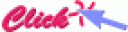 click070608thumbnail1.gif