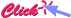 click20071001.gif